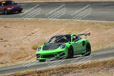 media/Jun-25-2022-Speed Ventures (Sat) [[c4357958d8]]/4-Purple/1120AM Turn 2/